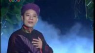 Xẩm Nhị Tình