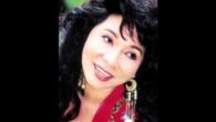 Xin Anh Giữ Trọn Tình Quê