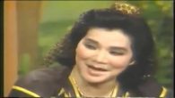 Xin một lần yêu nhau
