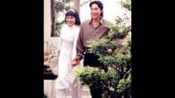 Yêu Anh Yêu Em