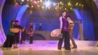 Yêu Cô Gái Miền Tây