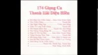 11 Bài Tân Cổ