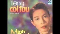 6 Bài Tân Cổ Giao Duyên Trước 1975