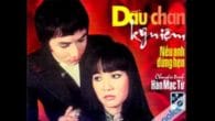 6 Bài Vọng Cổ Trước 1975