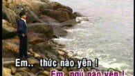 Ai Khổ Vì Ai
