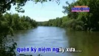Ăn Năn (karaoke)