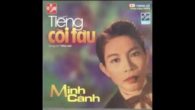 Anh Hùng Liệt Nữ