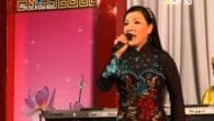 Ánh Sáng Phù Du