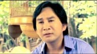 Ánh Sao Tình Mẹ