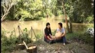 Anh Sáu Về Quê