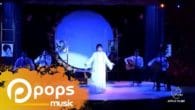 Áo Tình Đắp Mộ Người Yêu