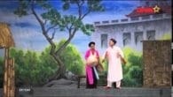Bả công danh