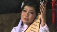 Bạch Thu Hà