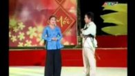 Bài Ca Tết Cho Em