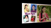 Bài Thơ Vu Quy