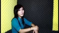 Bao Giờ Em Lấy Chồng