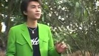 Bến Sông Chờ
