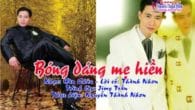 Bóng Dáng Mẹ Hiền