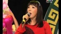 Bức Họa Đồng Quê