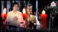 Ca Dao Tình Mẹ