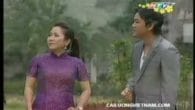 Cánh Thiệp Đầu Xuân