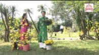 Câu Chuyện Đầu Năm