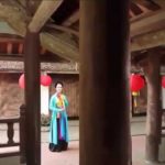 Chèo Cổ Những Vở Hát Chèo Hay Nhất Của Nghệ Sĩ Thanh Tuyết Thanh Tuyết