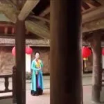 Chèo Cổ Những Vở Hát Chèo Hay Nhất Của Nghệ Sĩ Thanh Tuyết Thanh Tuyết