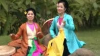Chèo Du Xuân