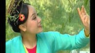 Chèo mở lái ra