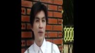Chiếc Bóng Và Nỗi Oan Tình