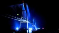 Chiều