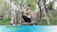 Chiều Đồng Quê