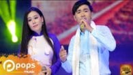 Chiều Sân Ga