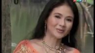 Chúc Xuân