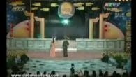 Chút Thư Tình Cho Người Lính Biển