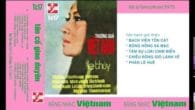Chuyến Đi Về Sáng