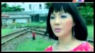 Chuyến Tàu Hoàng Hôn