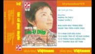 Chuyện Tình Lan Và Điệp 1