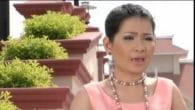 Chuyện Tình Trên Sông Vàm Cỏ