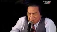 Chuyến Xe Lửa Mùng 5
