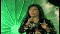 Cô Gái Bán Sầu Riêng