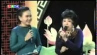 Con Gái của Mẹ