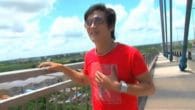 Con Gái Miền Tây