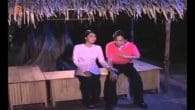 Cuối Bến Đợi Chờ