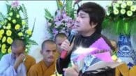 Đạo Làm Con