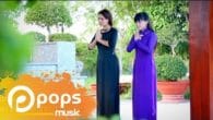 Đêm Gành Hào Nhớ Điệu Hoài Lang