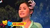 Đêm Giao Thừa Nghe 1 Khúc Dân Ca