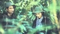 Dệt Chặng Đường Xuân