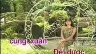 Đoản Ca Xuân